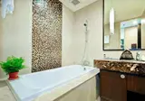 Admiral Premier Bangkok foto 6