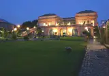 Villa Signorini foto 30
