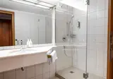 Ringhotel Krone Schnetzenhausen foto 12