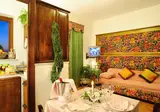 Villa Dafne foto 4