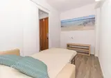 EIX Lagotel Holiday Resort foto 3