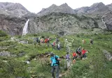 Morillo De Tou foto 27