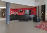 Ramada by Wyndham Dresden foto 29