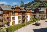 Schönblick Mountain Resort & Spa foto 12