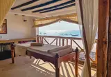 Dream's Bay Beach Hotel foto 14