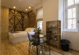 262 Boutique Hotel foto 5