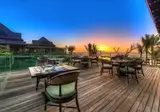 The Westin Turtle Bay Resort & Spa Mauritius foto 19