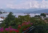 Hotel Flora Stresa foto 24