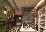 The Linq Hotel & Casino foto 21
