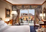 Parco dei Principi Grand Hotel & Spa foto 13