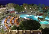 Azia Resort & Spa foto 24