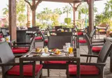 Porto Sokhna Beach Resort foto 12