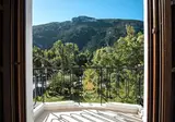Mitsis Galini Wellness Spa & Resort foto 21