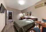 Vergina Hotel foto 30