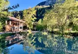 Camping River foto 21