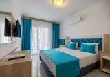 Sami Beach Hotel foto 6