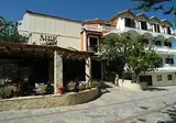 Locanda foto 22