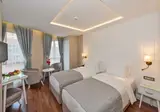 Ada Karaköy foto 2