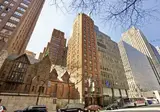 Westgate New York Grand Central foto 17