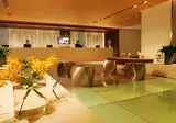 Pathumwan Princess Hotel foto 25