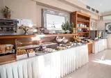 Alkyonis Hotel foto 30