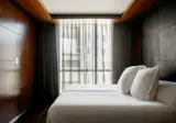 Hotel Urban foto 10