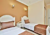 Enda Boutique Hotel foto 21