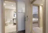 Hotel Civera foto 17