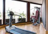 Gray Boutique Hotel & Spa foto 12