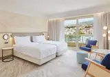 Le Meridien Lav foto 3