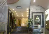 Indiana Hotel foto 6