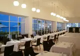 Le Blanc Spa Resort foto 12