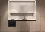 Kathrin Pure Alpine Living foto 16
