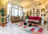 Villa Royale Montsouris foto 13
