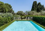 Residence Villa Collina foto 30