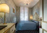 Hotel Rialto foto 19