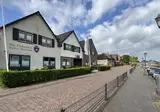 Giethoorn Old Art Hotel foto 20