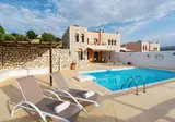Villas Delight foto 2