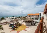 Illusion Boutique Hotel foto 11