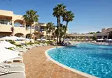 Grupotel Santa Eularia & Spa foto 18