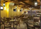 Sorriso Thermae & Resort foto 30