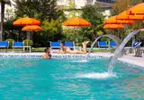 Hotel Savoia Thermae & Spa foto 2