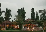 Tanah Gajah, a Resort by Hadiprana foto 1