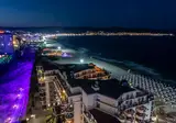 Burgas Beach Hotel foto 21
