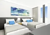 Floria Beach Hotel foto 26