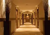 Gran Hotel Balneario de Puente Viesgo foto 24