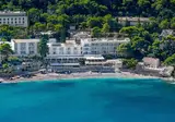 Hotel Vis foto 5