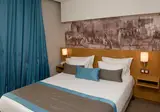 Onomo Hotel Rabat Terminus foto 30