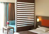 Sea Melody Beach Hotel foto 30