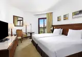 Hilton Luxor foto 15